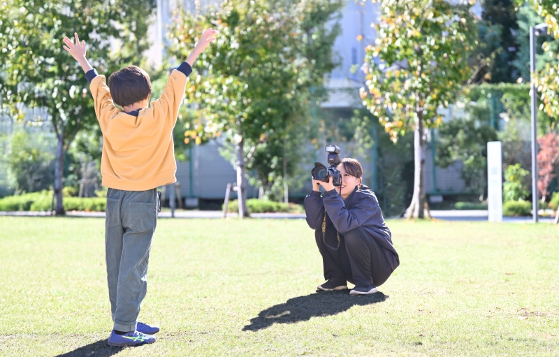 名称未設定 2.jpg